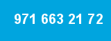 971 663 21 72